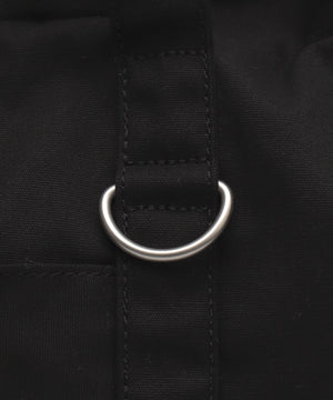 2wayBIGボストンショルダー