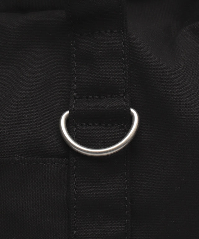 2wayBIGボストンショルダー