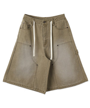 ダックベージュ