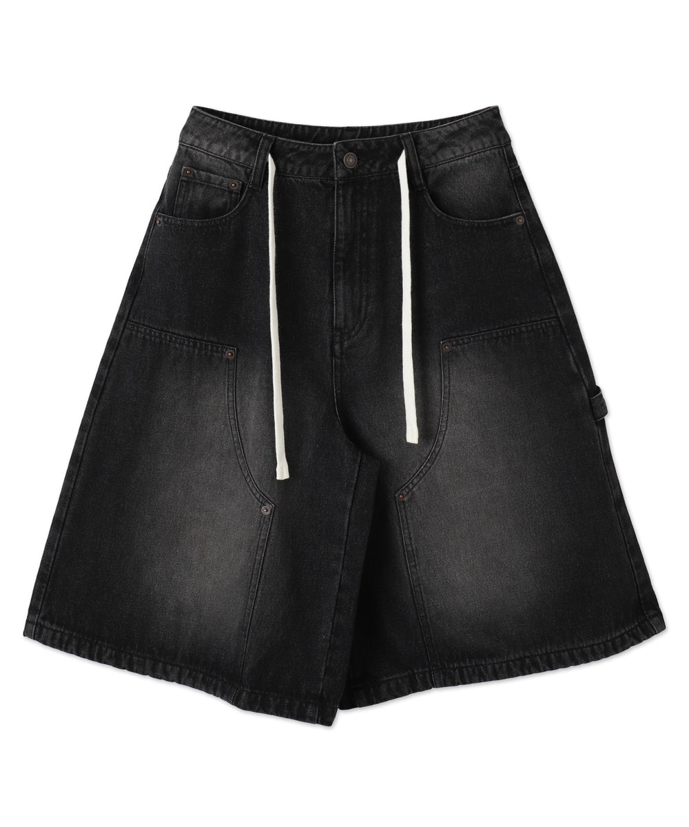 ブラックオーバーダイ