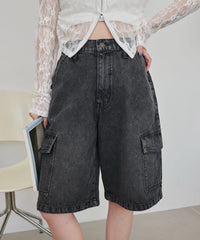 ブラックその他 / S