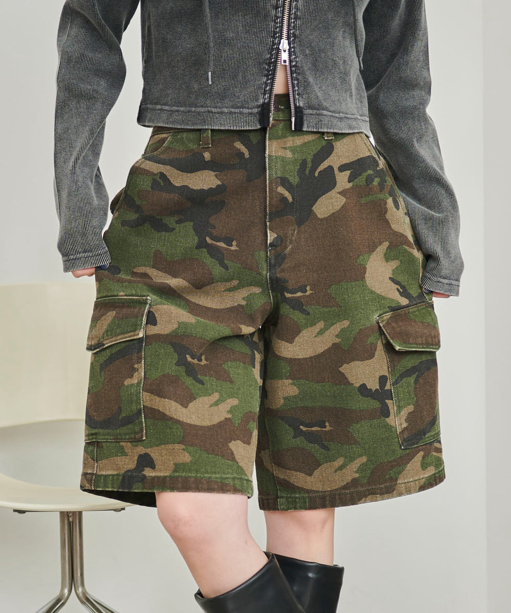 柄1　モデル:155cm M着用