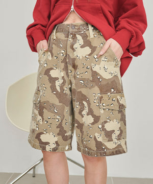 柄2　モデル:155cm M着用