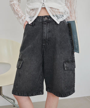 ブラックソノタ　モデル:155cm M着用