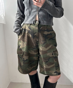 柄1　モデル:155cm M着用