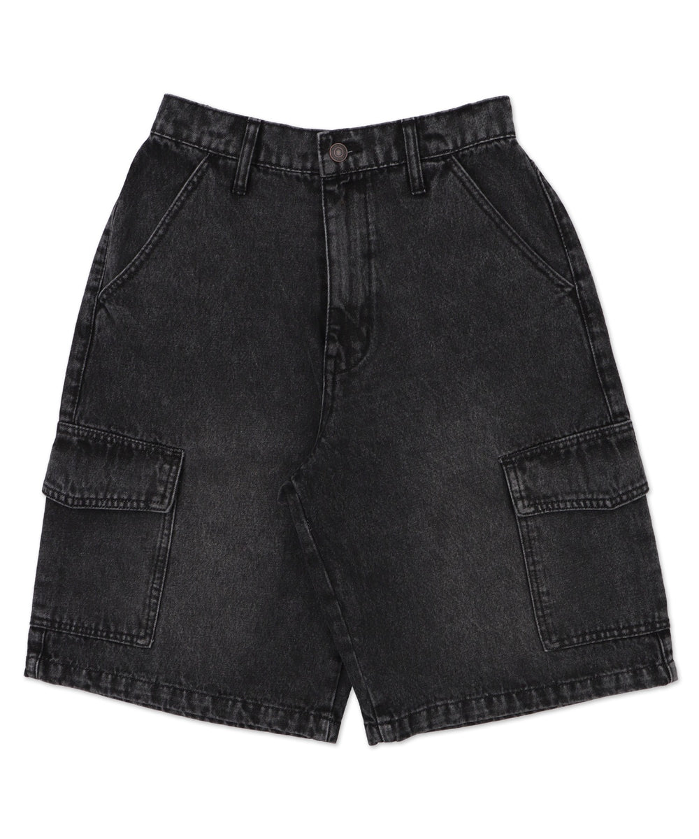 ブラックソノタ