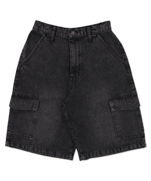 ブラックソノタ