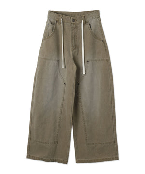 ベージュソノタ