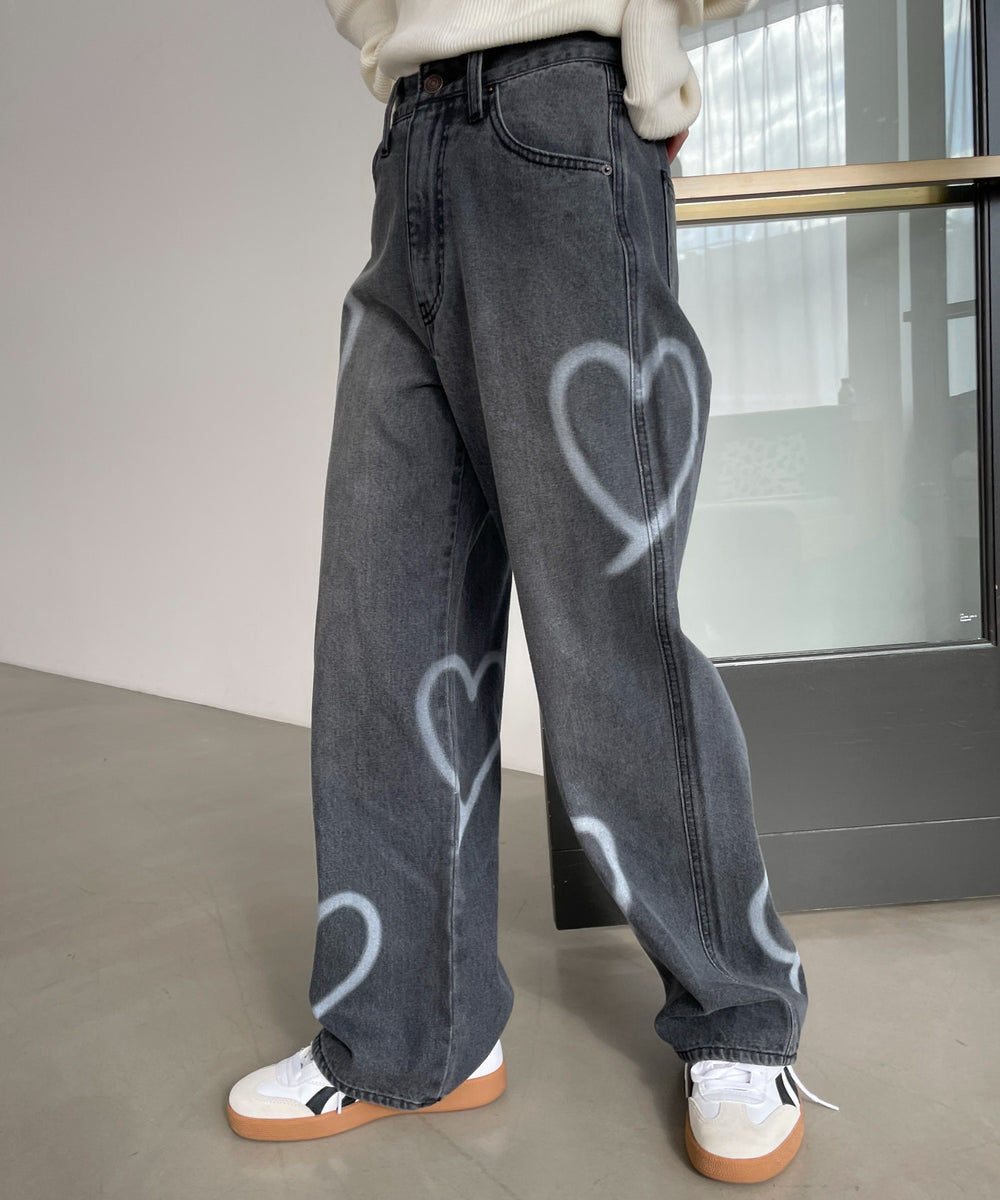 ブラックソノタ　モデル:155cm M着用