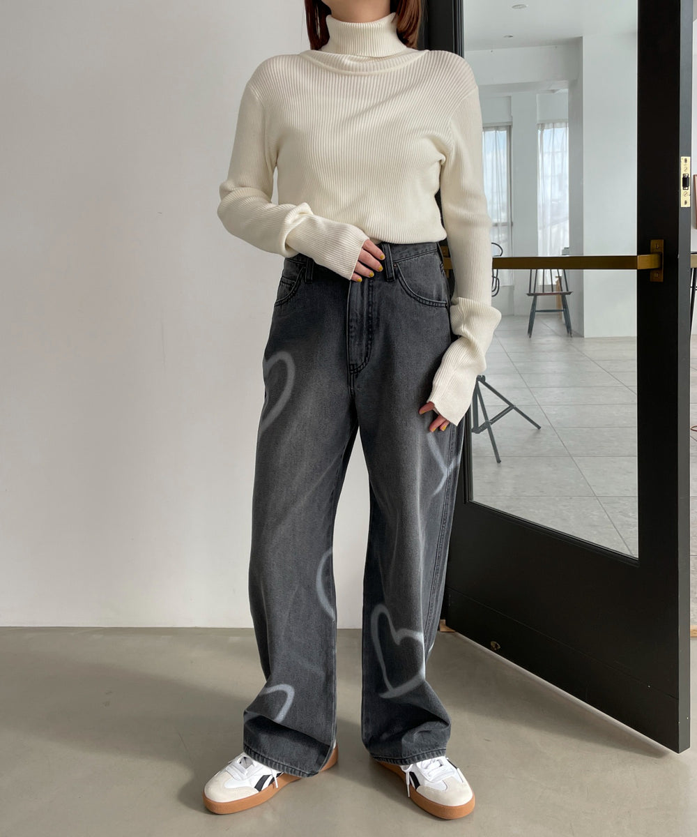 ブラックソノタ　モデル:155cm M着用