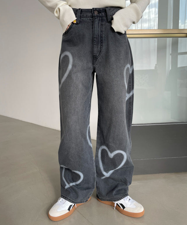 ブラックソノタ　モデル:155cm M着用