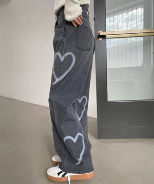 ブラックソノタ　モデル:155cm M着用