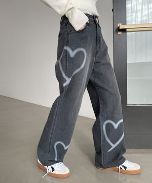 ブラックソノタ　モデル:155cm M着用