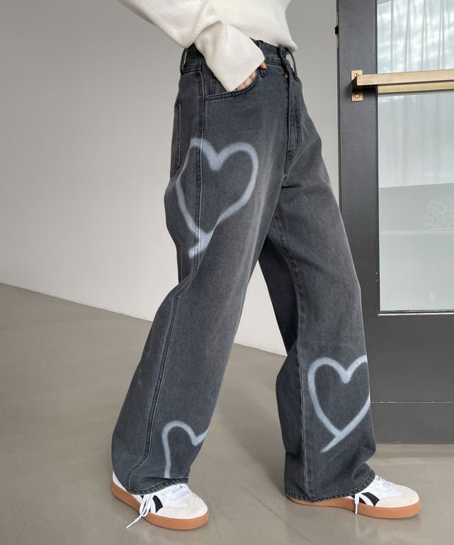 ブラックソノタ　モデル:155cm M着用