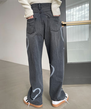 ブラックソノタ　モデル:155cm M着用