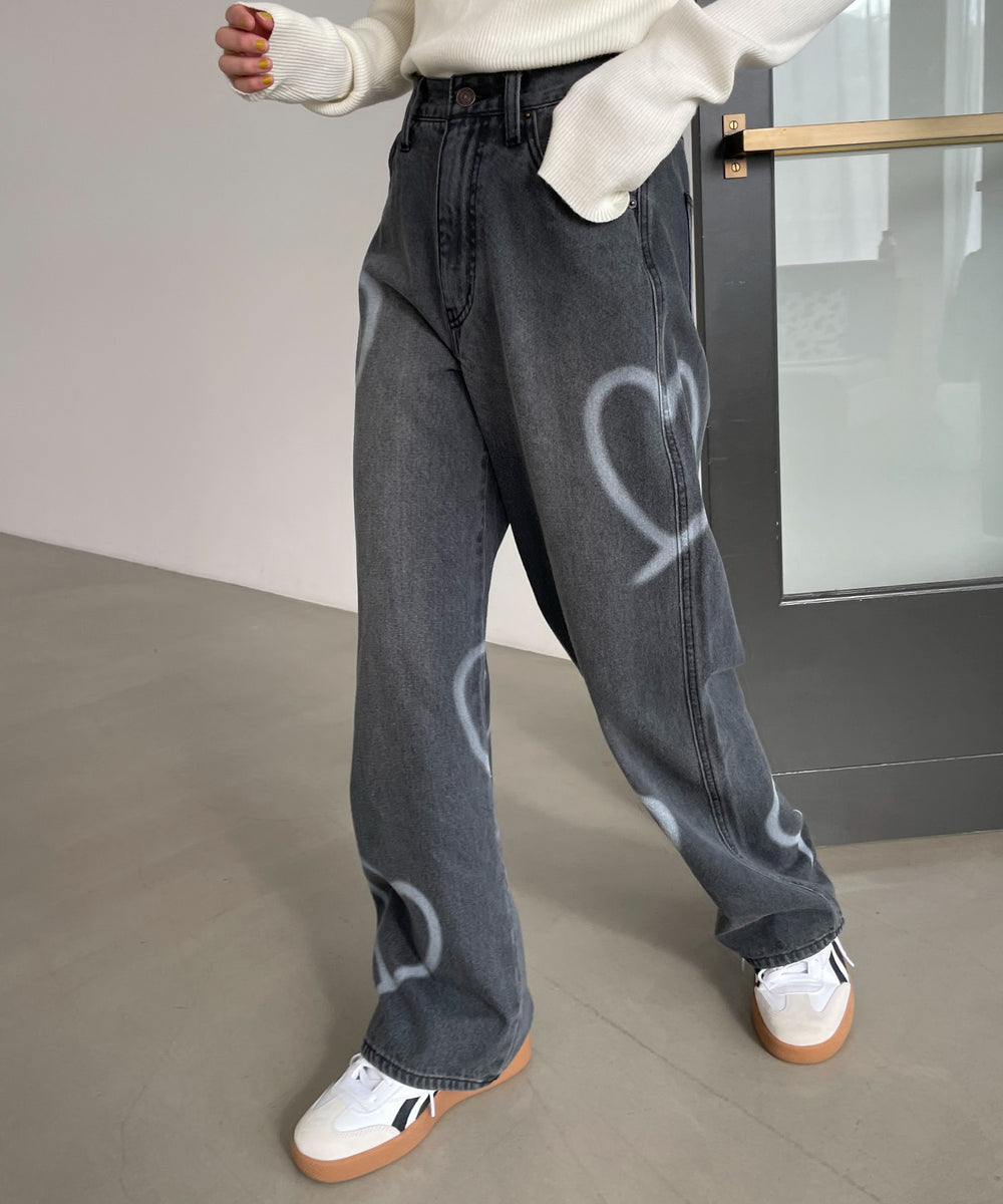 ブラックソノタ　モデル:155cm M着用