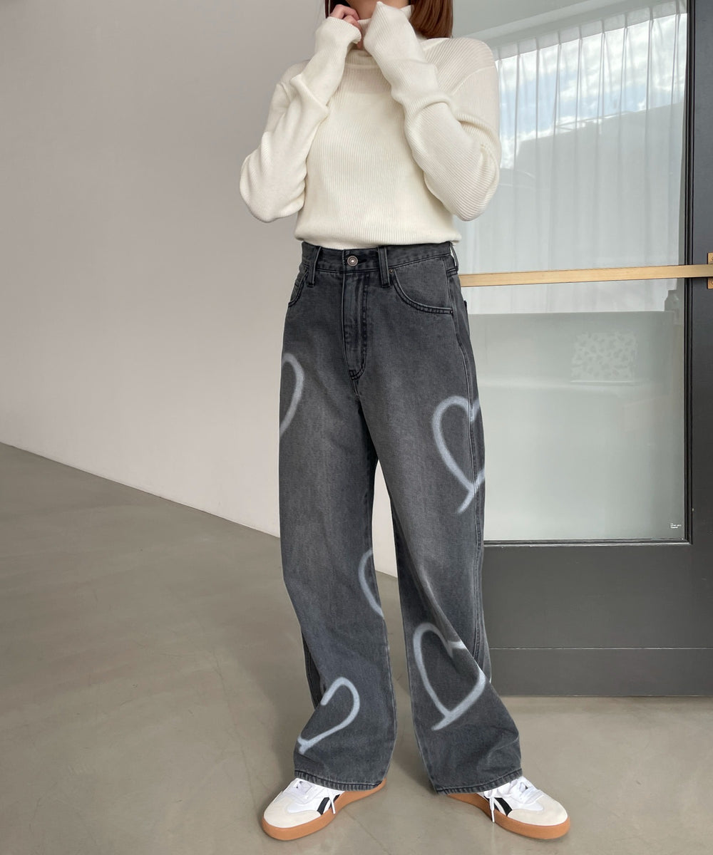 ブラックソノタ　モデル:155cm M着用