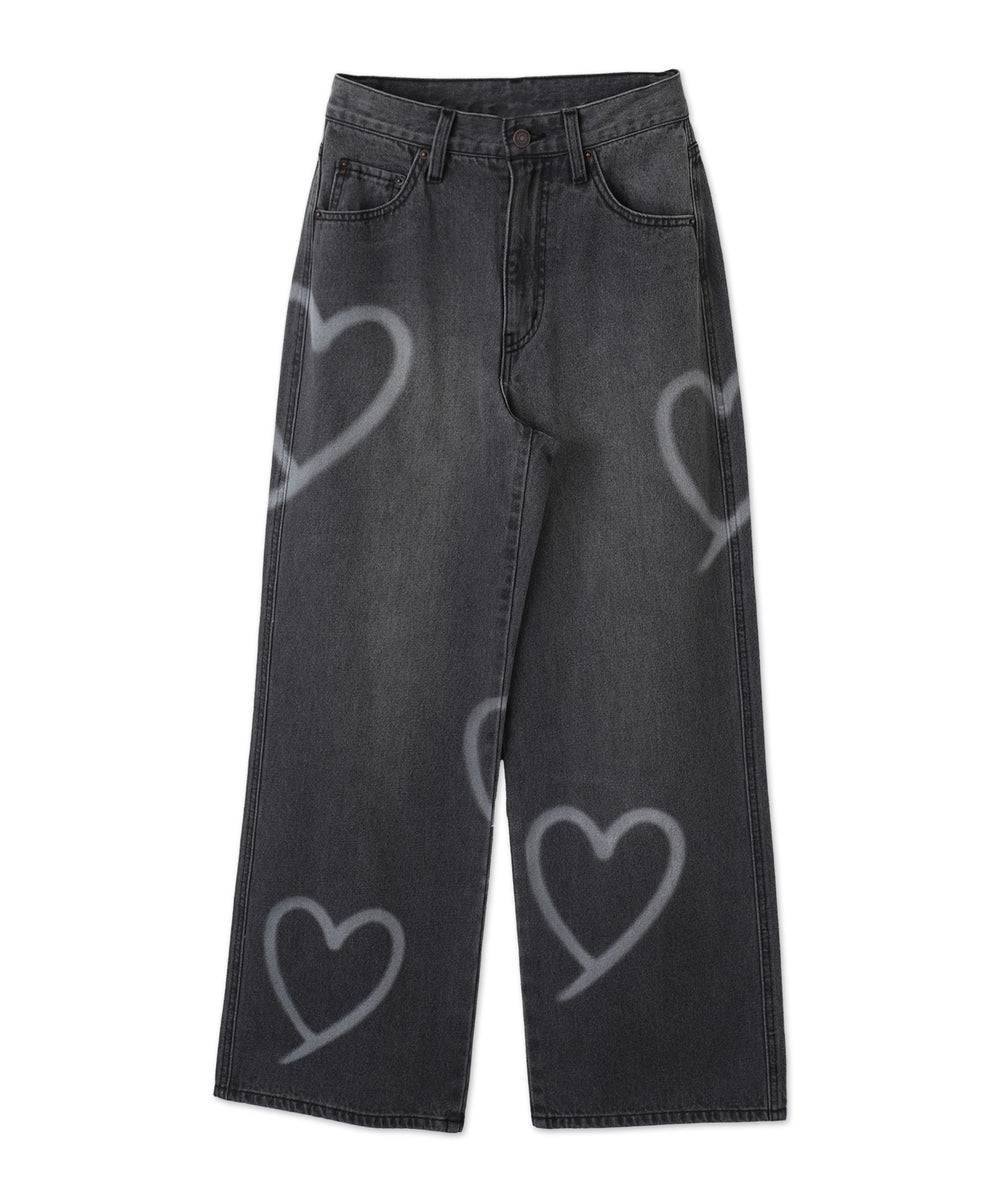 ブラックソノタ