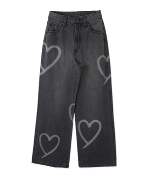 ブラックソノタ