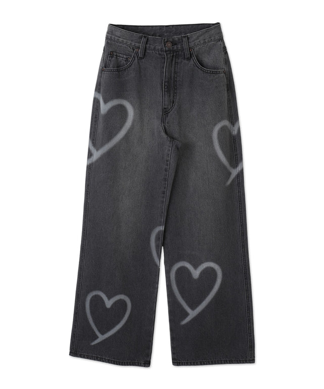 ブラックソノタ