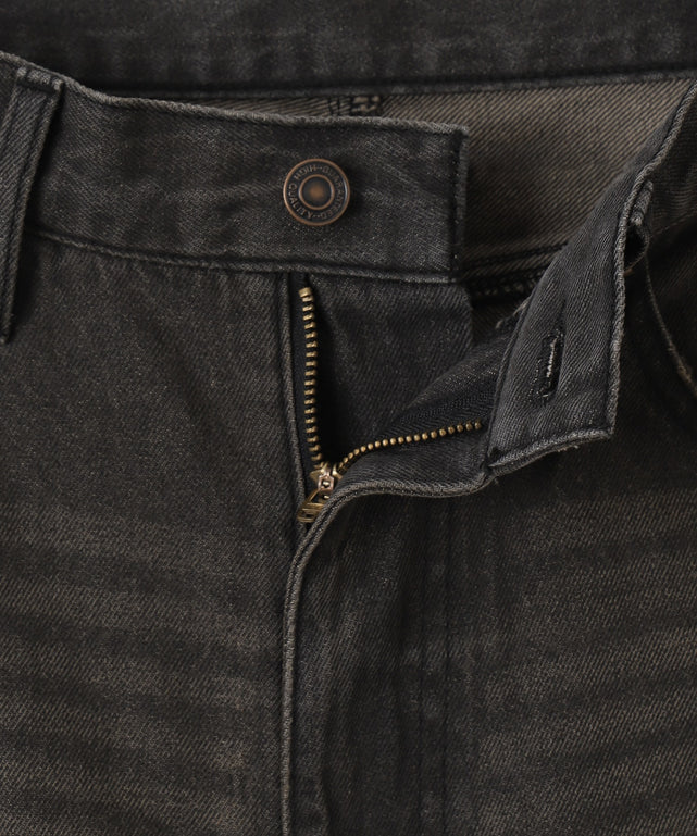 週末限定値下げSTONE  レギュラーストレート781530803 週末限定値下げSTONE レギュラーストレート781530803 セール