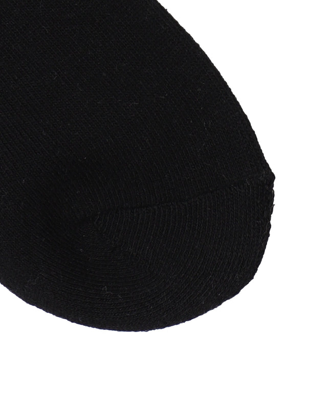 モコモコアニマルアンクルパイルソックス