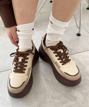 ブラウンソノタ