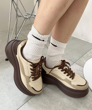 ブラウンソノタ