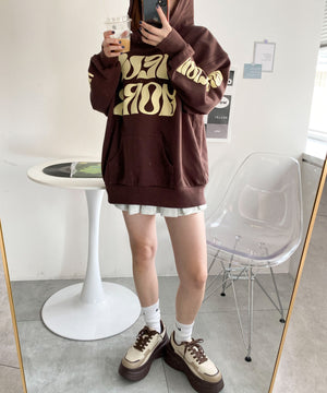 ブラウンソノタ