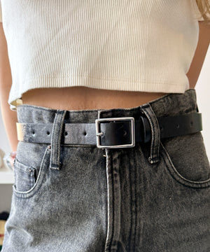 ブラックソノタ