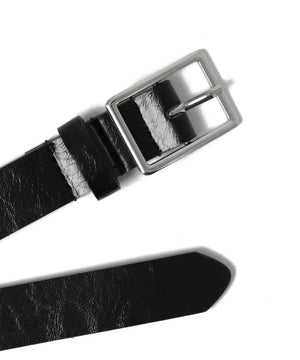 ブラックソノタ