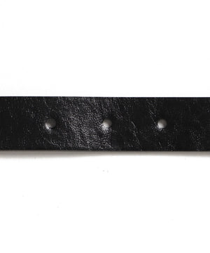 ブラックソノタ