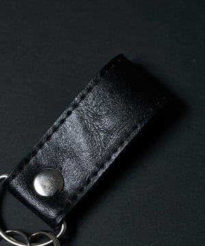 MPUベルトキーリング