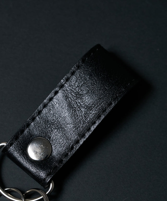 MPUベルトキーリング