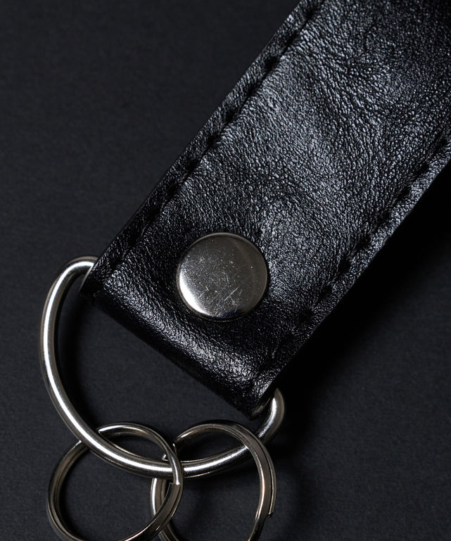 MPUベルトキーリング