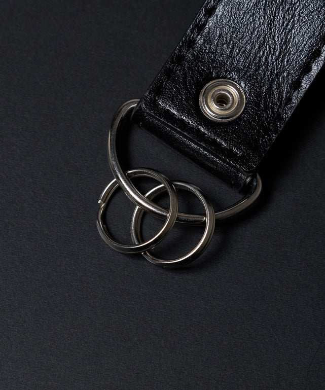 MPUベルトキーリング