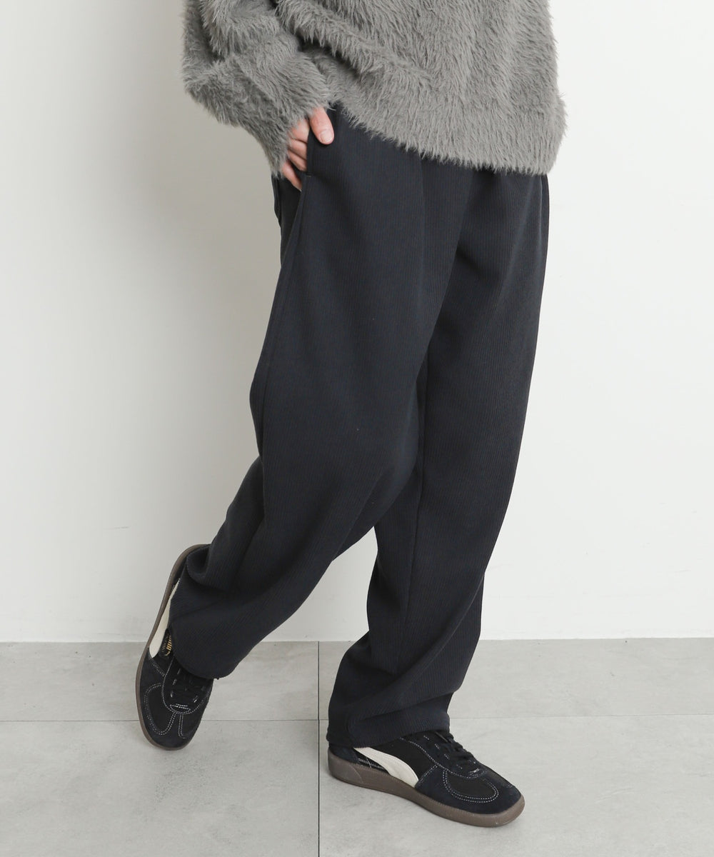 チャコール モデル：175cm L着用