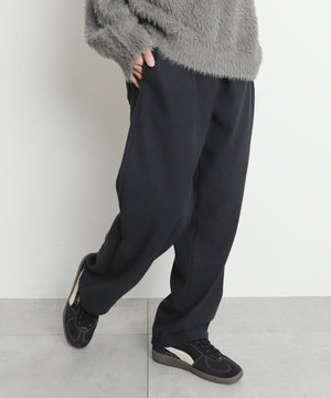 チャコール モデル：175cm L着用