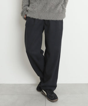 チャコール モデル：175cm L着用