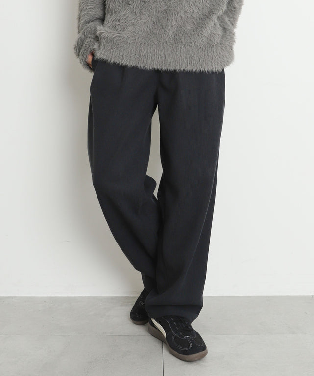 チャコール モデル：175cm L着用