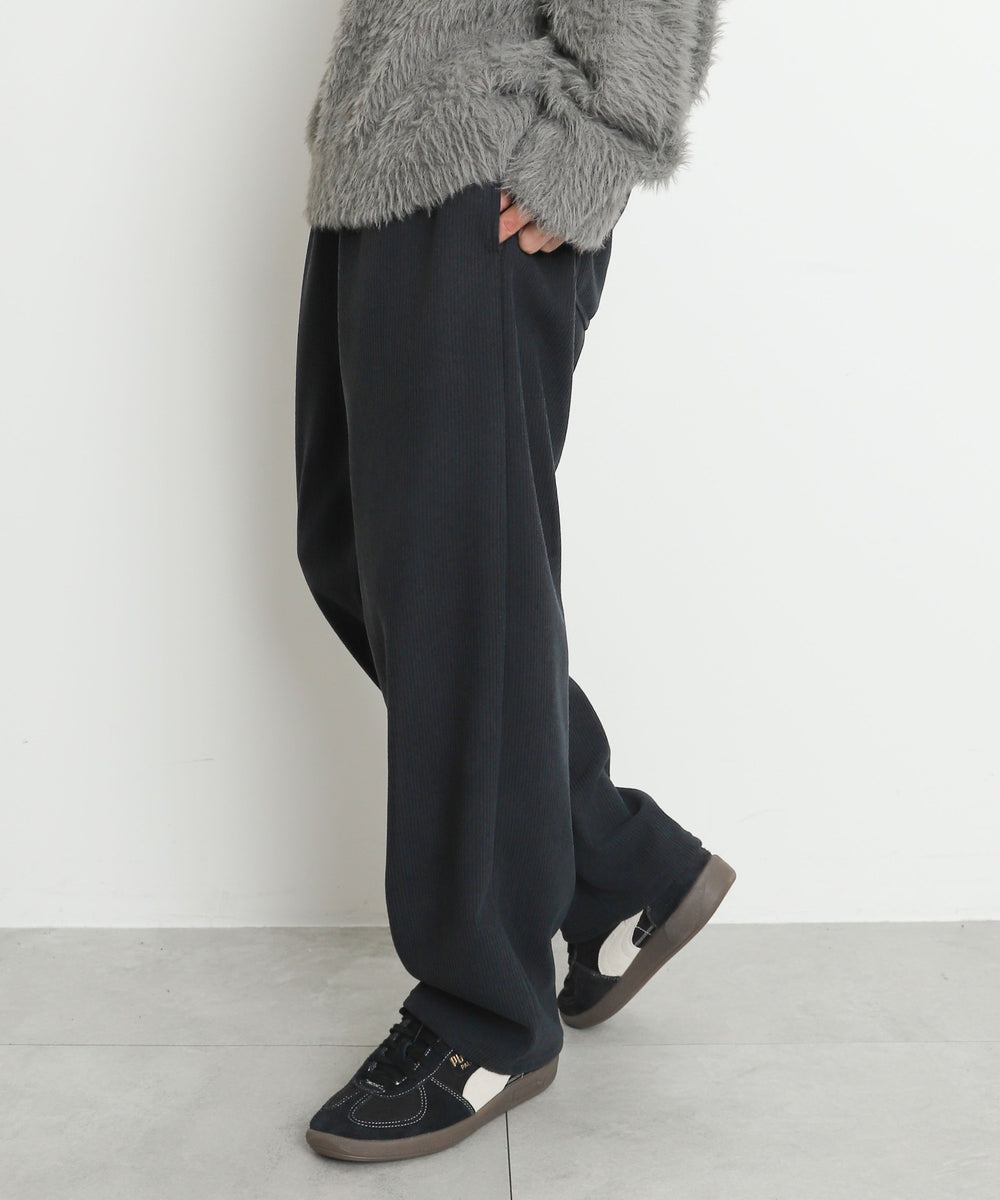 チャコール モデル：175cm L着用