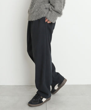 チャコール モデル：175cm L着用