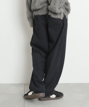 チャコール モデル：175cm L着用