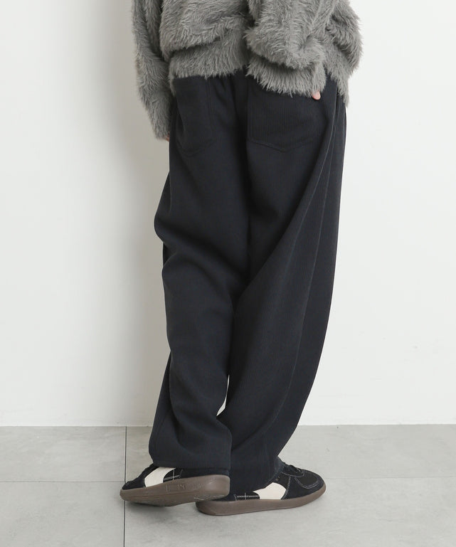 チャコール モデル：175cm L着用