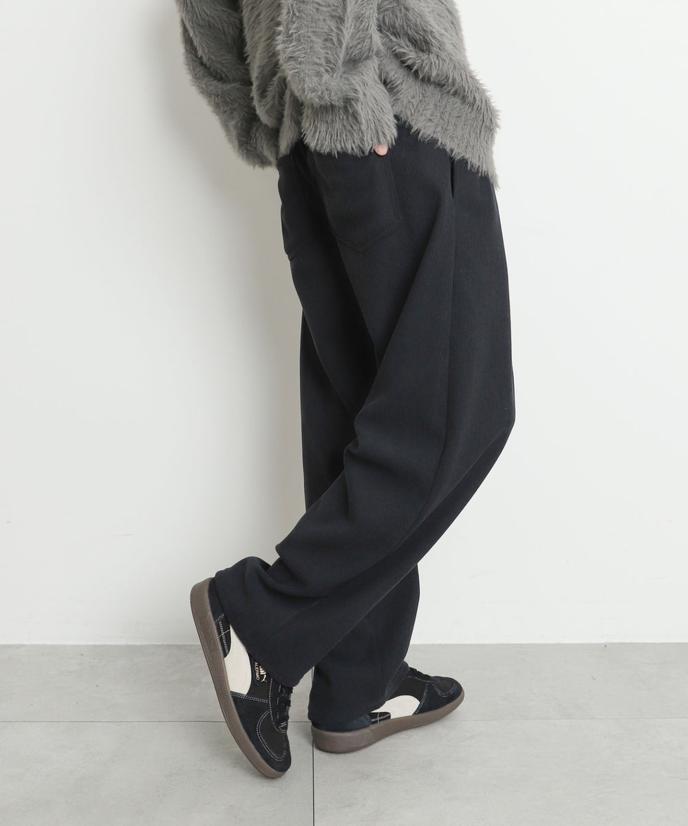 チャコール モデル：175cm L着用