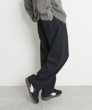 チャコール モデル：175cm L着用