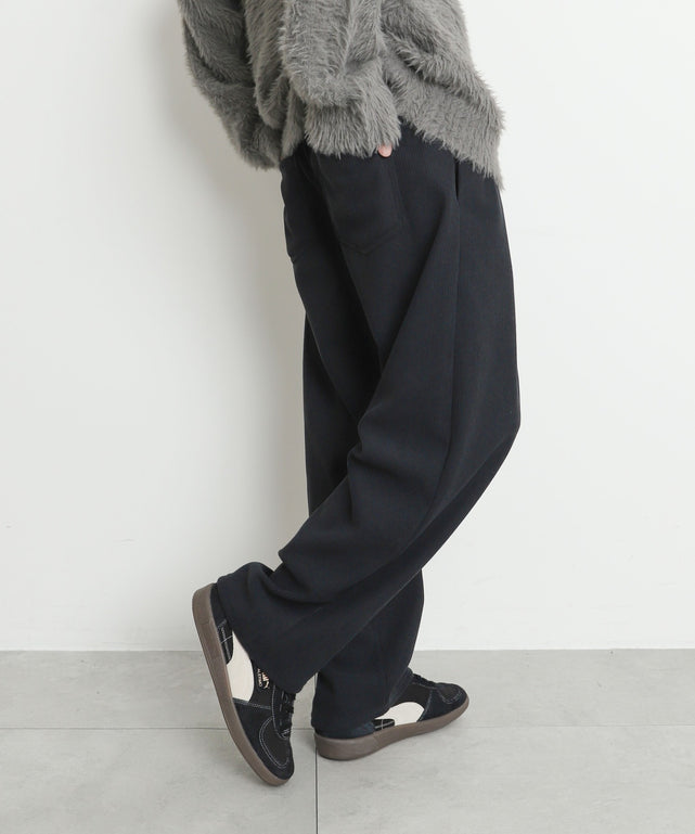 チャコール モデル：175cm L着用