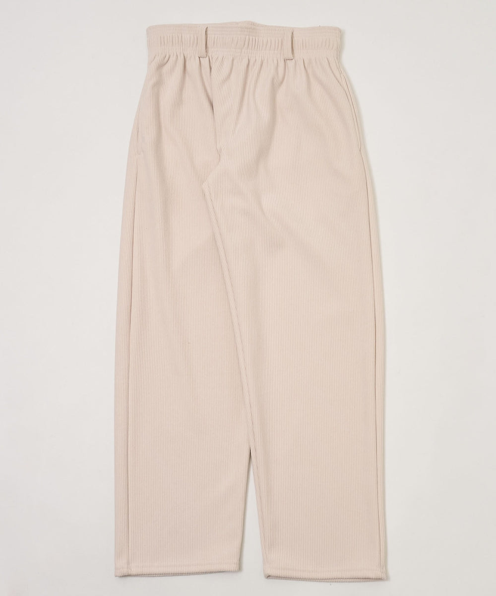 ホワイトアイボリー