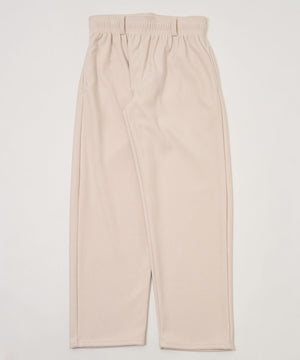 ホワイトアイボリー