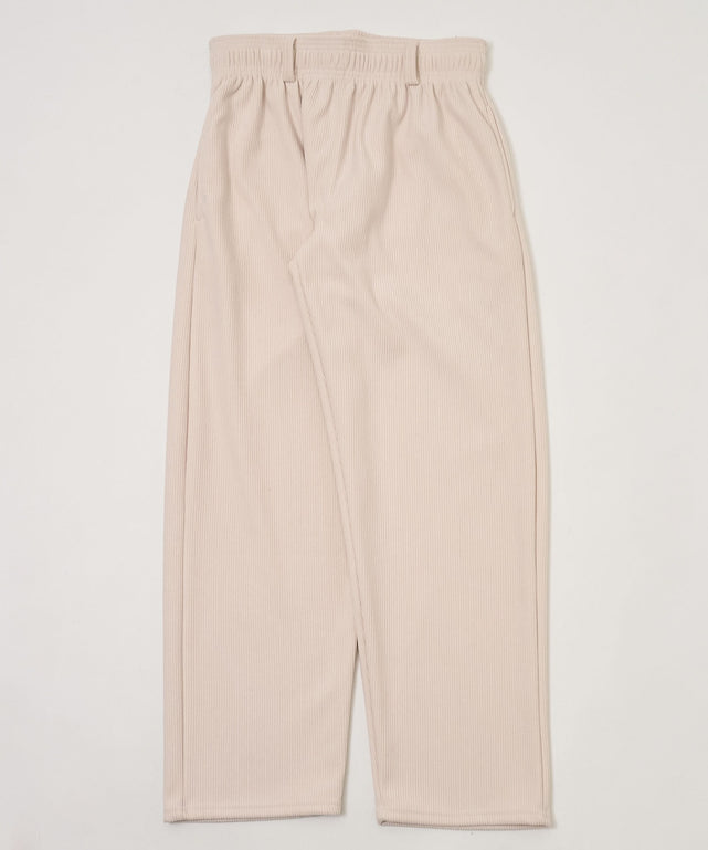 ホワイトアイボリー